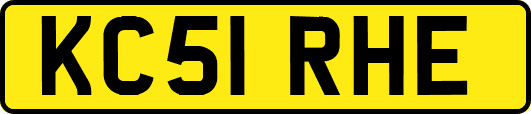 KC51RHE