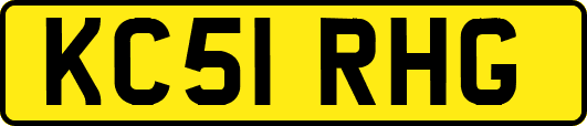 KC51RHG
