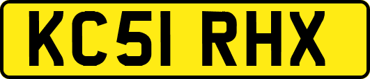 KC51RHX