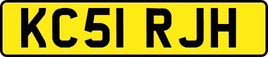 KC51RJH
