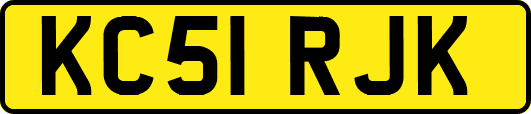 KC51RJK
