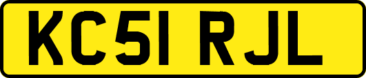 KC51RJL