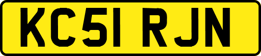KC51RJN