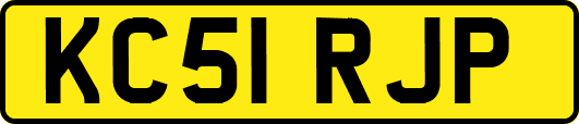 KC51RJP