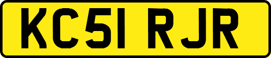 KC51RJR