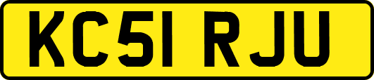 KC51RJU