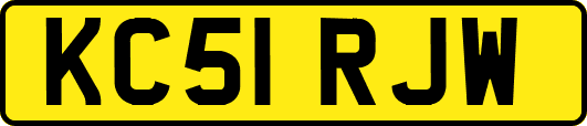 KC51RJW
