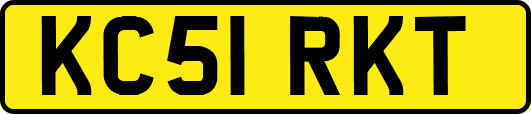 KC51RKT