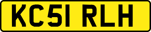 KC51RLH