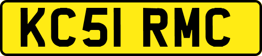 KC51RMC