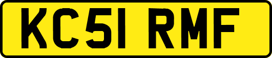 KC51RMF