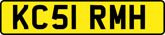 KC51RMH