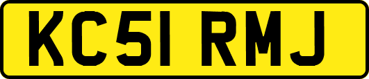 KC51RMJ