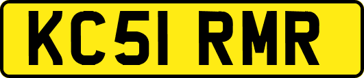 KC51RMR