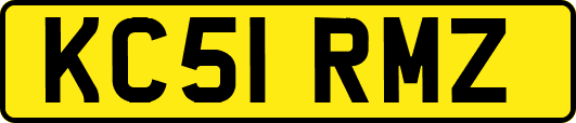 KC51RMZ
