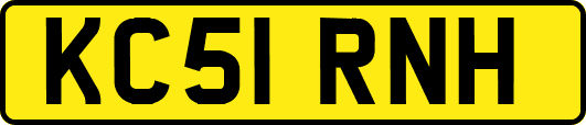 KC51RNH