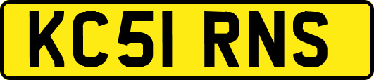 KC51RNS