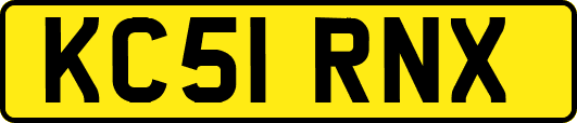 KC51RNX
