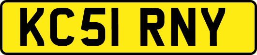 KC51RNY