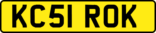 KC51ROK