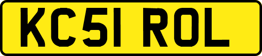 KC51ROL