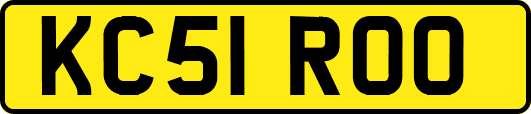 KC51ROO
