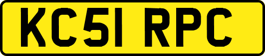 KC51RPC