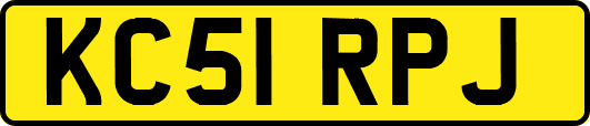 KC51RPJ