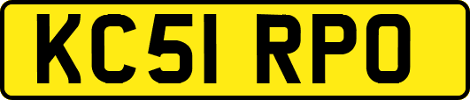 KC51RPO