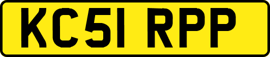 KC51RPP