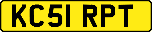 KC51RPT