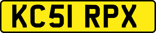 KC51RPX