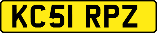 KC51RPZ