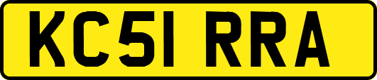 KC51RRA
