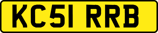 KC51RRB