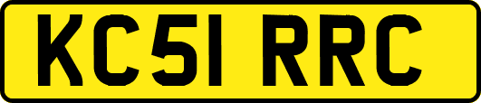 KC51RRC