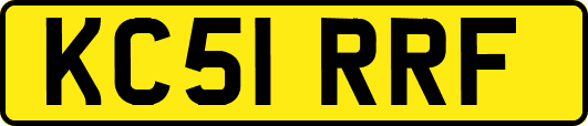 KC51RRF