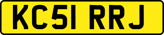 KC51RRJ