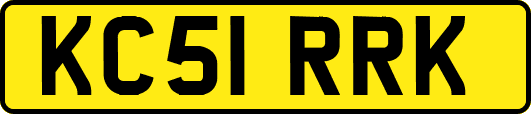 KC51RRK