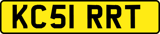 KC51RRT