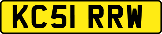 KC51RRW
