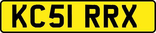 KC51RRX