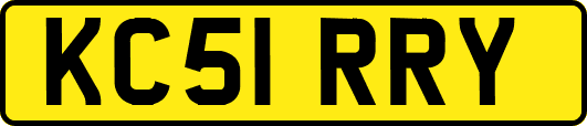 KC51RRY