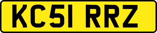 KC51RRZ