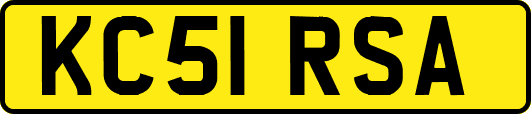 KC51RSA