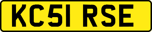 KC51RSE