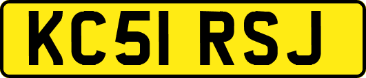 KC51RSJ