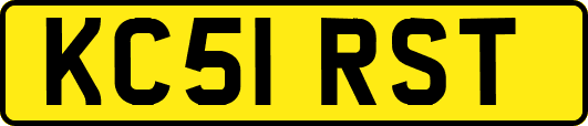 KC51RST