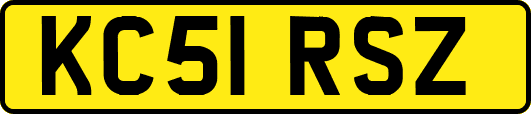 KC51RSZ