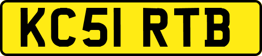 KC51RTB